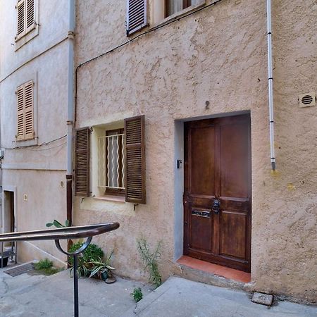Superb Flat Near The Beach In Antibes Buitenkant foto